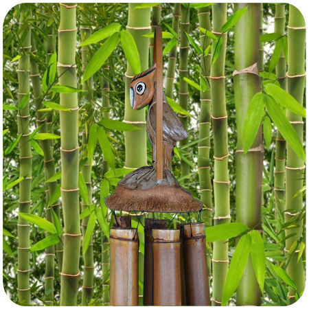 bambus-deko-garten-20_16 Bambus deko garten