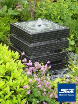 brunnen-fur-kleine-garten-49_11 Brunnen für kleine gärten