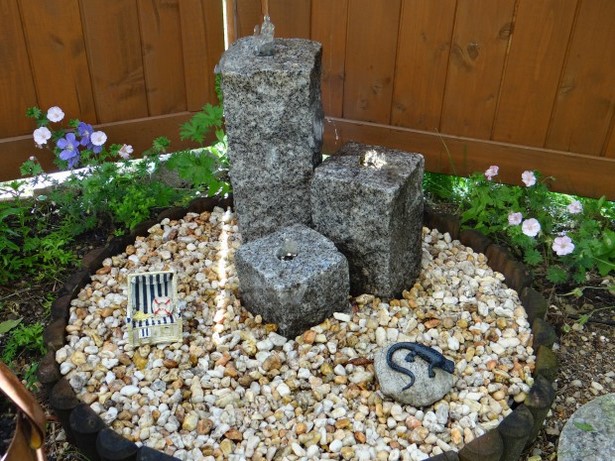 brunnen-fur-kleine-garten-49_4 Brunnen für kleine gärten