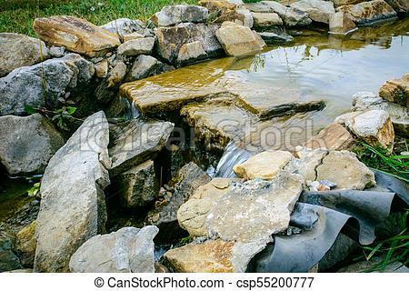 brunnen-fur-teich-95_15 Brunnen für teich