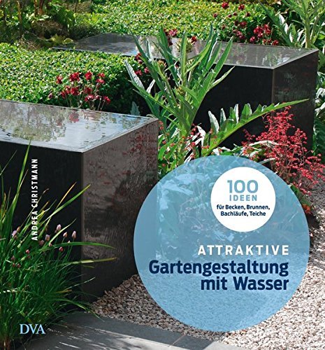 brunnen-gartengestaltung-85_2 Brunnen gartengestaltung