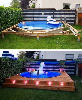 diy-pool-garten-76_2 Diy pool garten