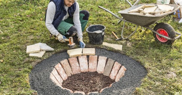 feuerstelle-im-garten-selber-bauen-14 Feuerstelle im garten selber bauen