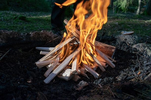 feuerstelle-selber-bauen-garten-49_9 Feuerstelle selber bauen garten