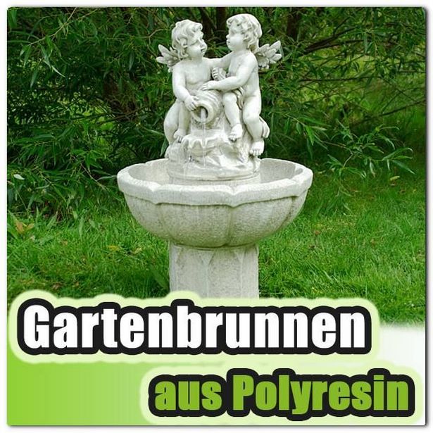gartenbrunnen-deko-55_10 Gartenbrunnen deko