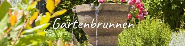 gartenbrunnen-garten-und-zubehor-53_6 Gartenbrunnen garten und zubehör