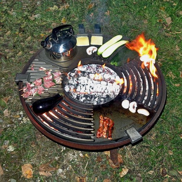 grill-feuerstelle-selber-bauen-65_12 Grill feuerstelle selber bauen