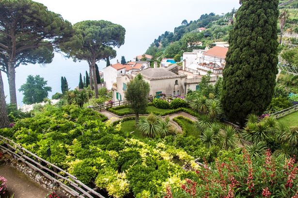 italienische-garten-bilder-12 Italienische gärten bilder
