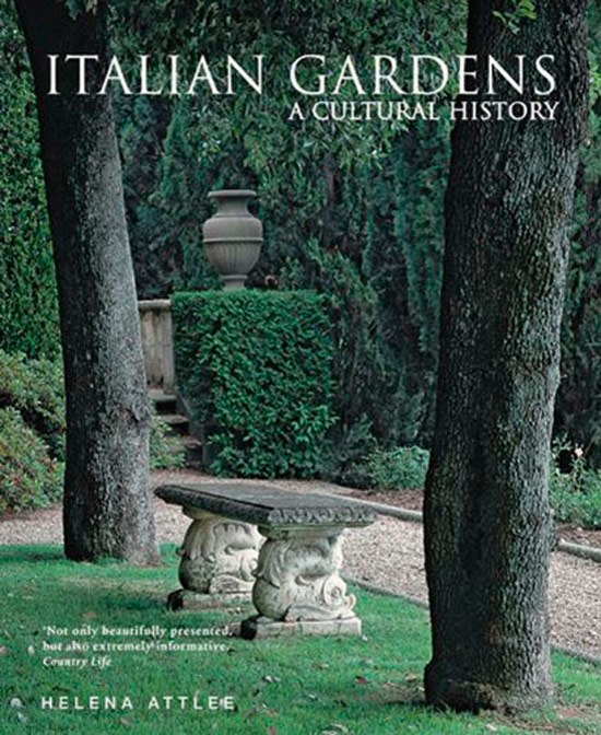 italienische-garten-bilder-12_6 Italienische gärten bilder
