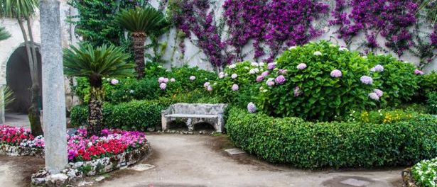 italienische-garten-bilder-12_7 Italienische gärten bilder