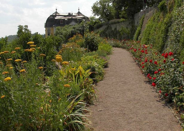 kies-oder-splitt-fur-gartenweg-34_5 Kies oder splitt für gartenweg