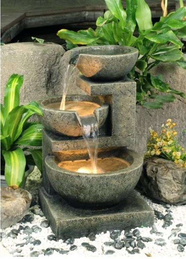 kleiner-brunnen-fur-garten-56 Kleiner brunnen für garten