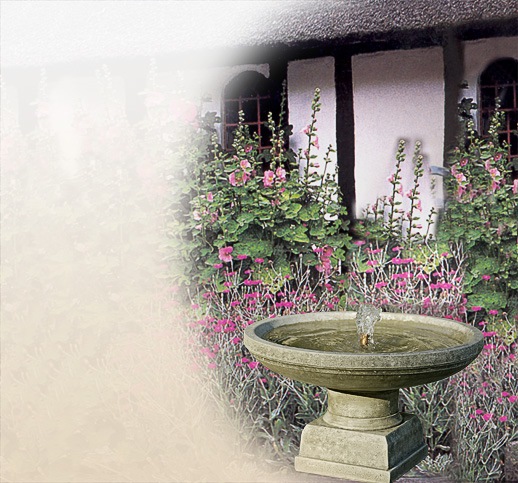 kleiner-brunnen-fur-garten-56_14 Kleiner brunnen für garten