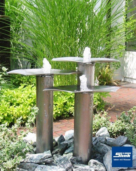 kleiner-brunnen-fur-garten-56_3 Kleiner brunnen für garten