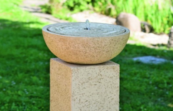 kleiner-brunnen-fur-garten-56_4 Kleiner brunnen für garten