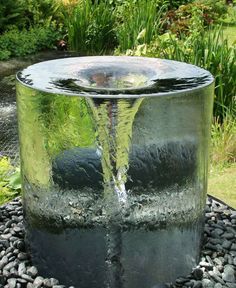 kleiner-brunnen-fur-garten-56_7 Kleiner brunnen für garten