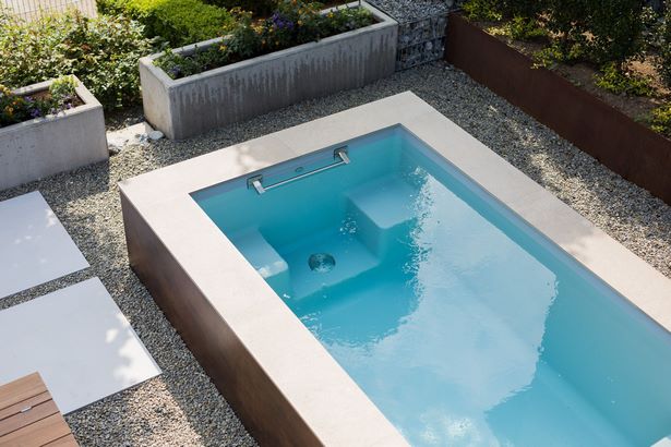 kleiner-pool-99_11 Kleiner pool