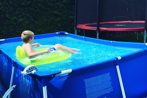 kleiner-pool-99_14 Kleiner pool