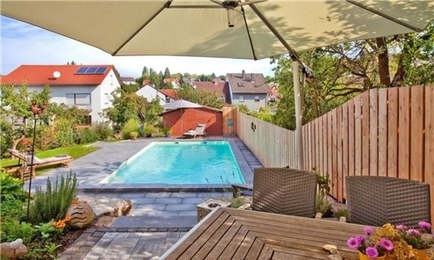 kleiner-pool-99_2 Kleiner pool