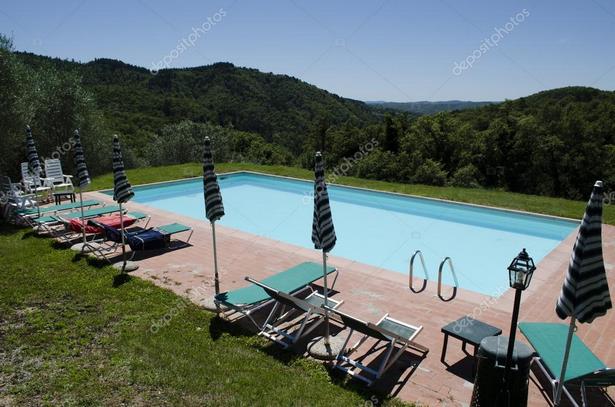 kleiner-pool-99_5 Kleiner pool