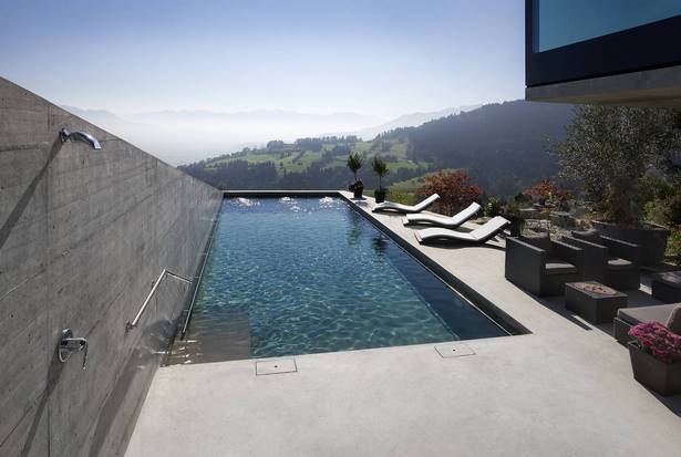 pool-aus-beton-98_15 Pool aus beton