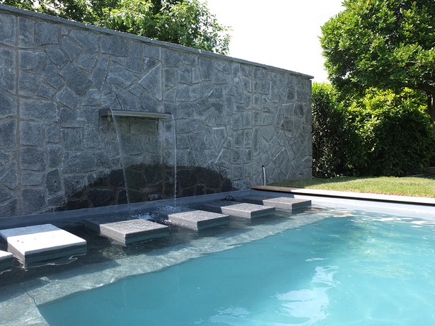 pool-aus-beton-98_19 Pool aus beton