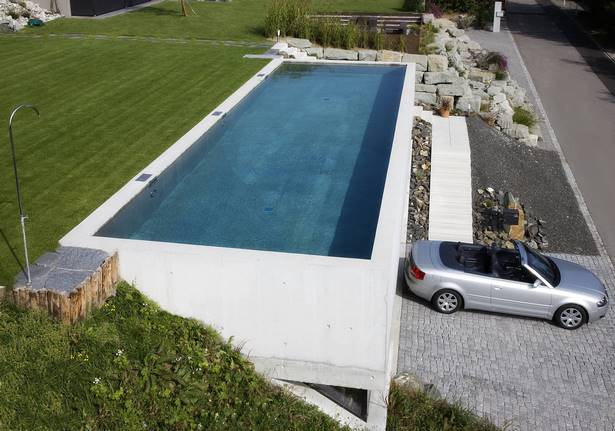 pool-aus-beton-98_4 Pool aus beton
