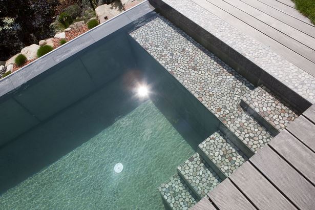 pool-aus-beton-98_5 Pool aus beton