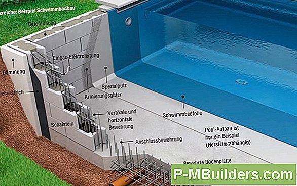 pool-aus-beton-98_8 Pool aus beton