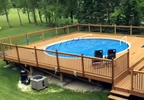 pool-idee-70_10 Pool idee