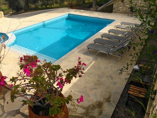 pool-idee-70_19 Pool idee