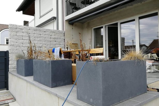 sichtschutzpflanzen-fur-terrasse-83_6 Sichtschutzpflanzen für terrasse