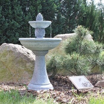 solar-gartenbrunnen-selber-bauen-40_6 Solar gartenbrunnen selber bauen