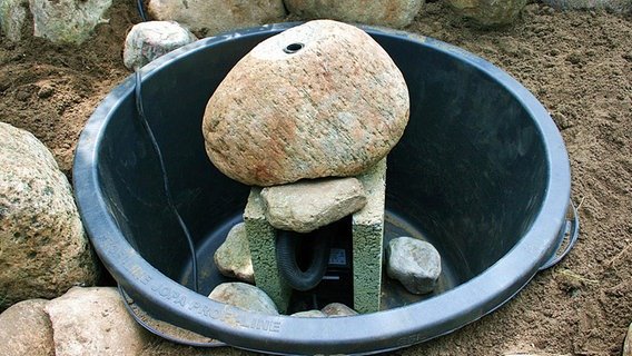 solar-gartenbrunnen-selber-bauen-40_7 Solar gartenbrunnen selber bauen