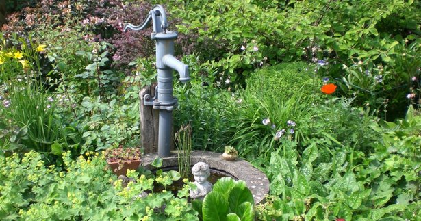 springbrunnen-selber-bauen-garten-99_16 Springbrunnen selber bauen garten