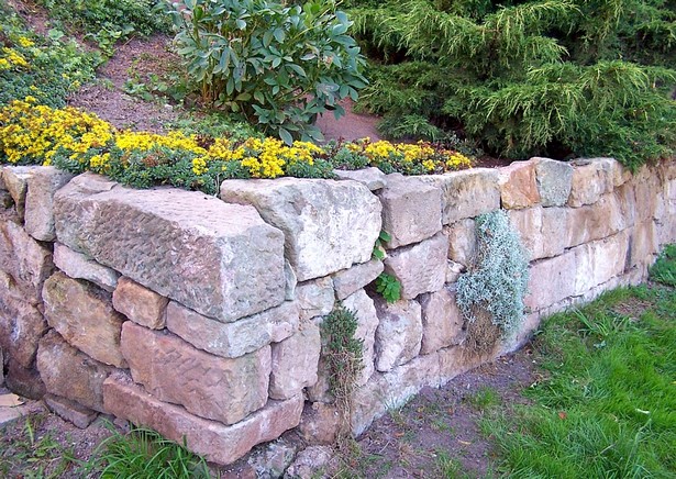 steinmauer-im-garten-gestalten-28_4 Steinmauer im garten gestalten