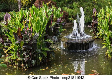 teich-springbrunnen-95_16 Teich springbrunnen