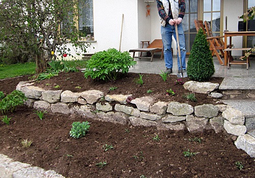 terrassenboschung-bepflanzen-81_2 Terrassenböschung bepflanzen