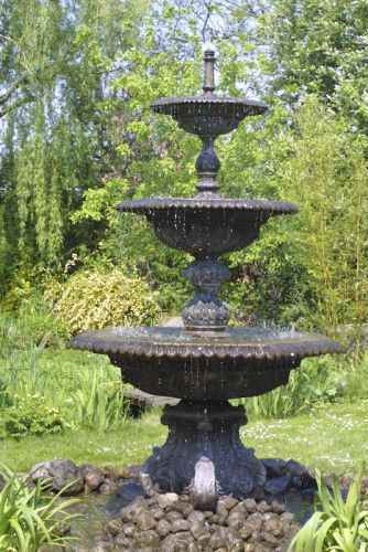 wasser-springbrunnen-fur-garten-62_6 Wasser springbrunnen für garten