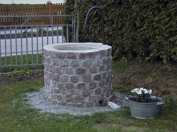 wasserbrunnen-im-garten-52_15 Wasserbrunnen im garten