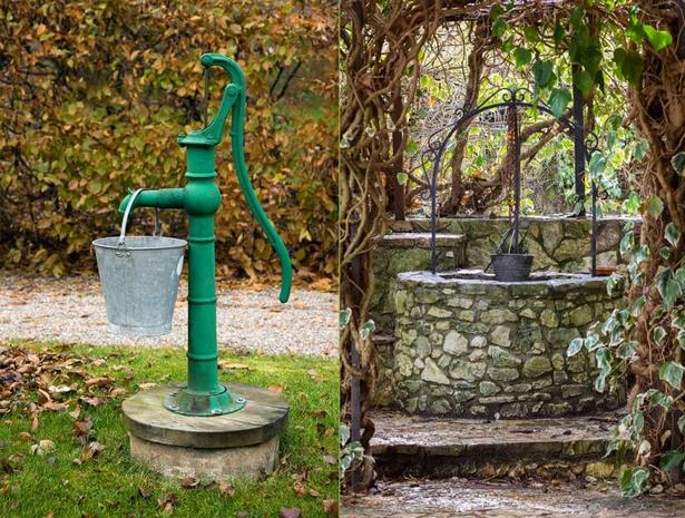 wie-baut-man-einen-brunnen-im-garten-10_12 Wie baut man einen brunnen im garten