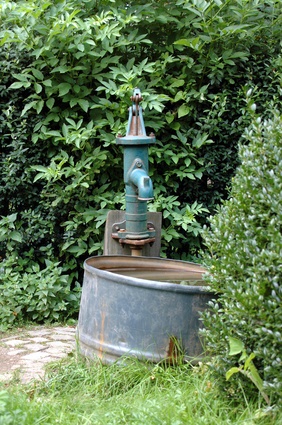 wie-baut-man-einen-brunnen-im-garten-10_14 Wie baut man einen brunnen im garten