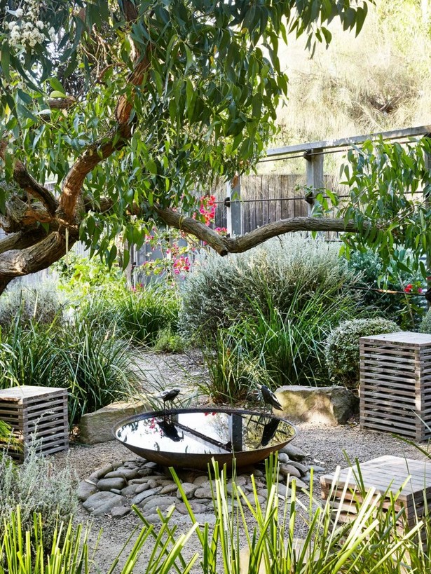 australische-garten-design-ideen-68_15 Australische Garten-design-Ideen