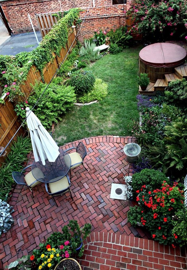 backstein-patio-design-ideen-54_11 Backstein-patio-design-Ideen