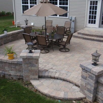 backstein-patio-design-ideen-54_14 Backstein-patio-design-Ideen