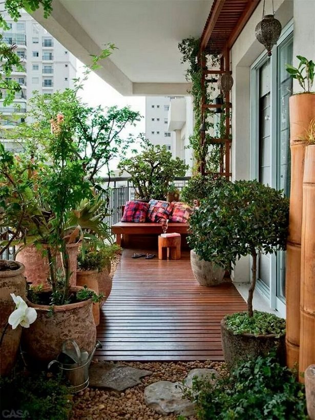 balkon-gartenarbeit-ideen-17_12 Balkon Gartenarbeit Ideen