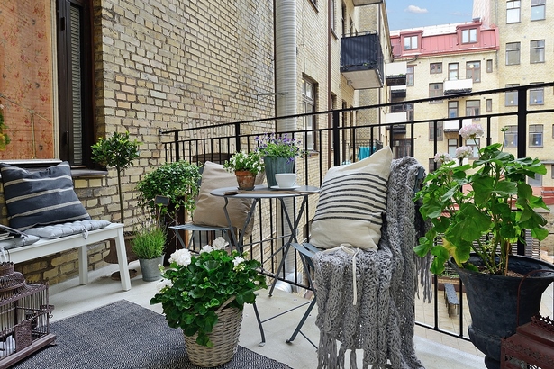balkon-gartenarbeit-ideen-17_3 Balkon Gartenarbeit Ideen