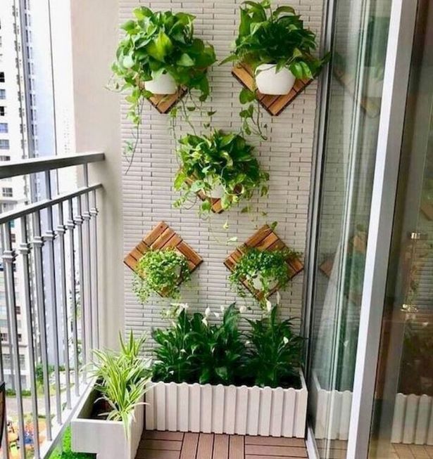 balkon-pflanzen-ideen-04_13 Balkon Pflanzen Ideen