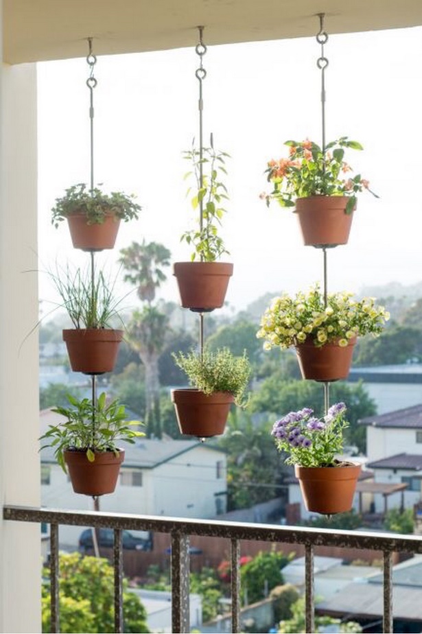 balkon-pflanzen-ideen-04_4 Balkon Pflanzen Ideen