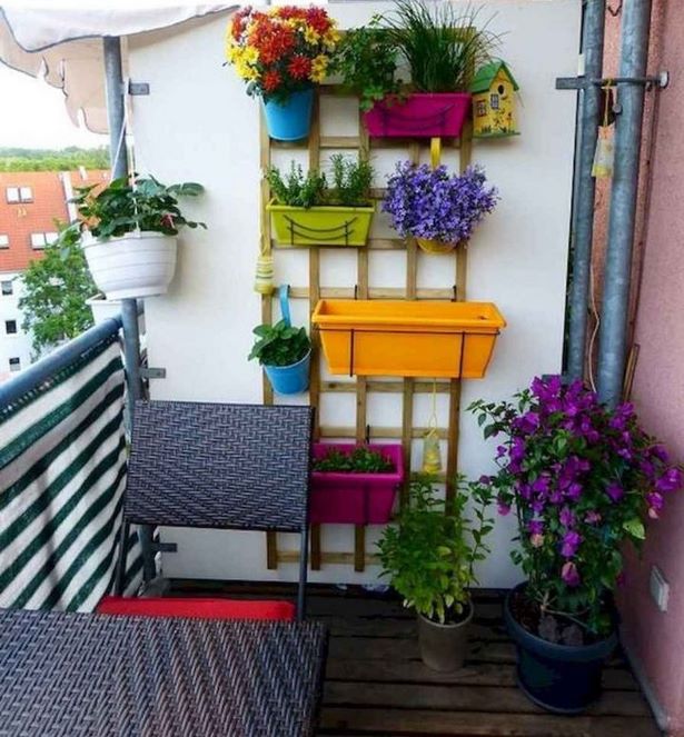 balkon-pflanzen-ideen-04_9 Balkon Pflanzen Ideen